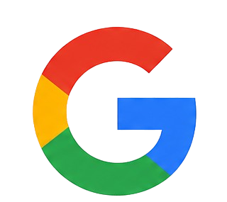 01_Google-removebg-preview