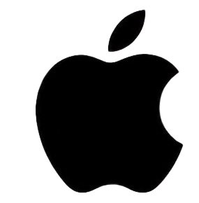 02_Apple-removebg-preview