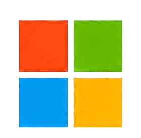 03_Microsoft-removebg-preview
