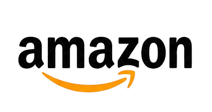 04_Amazon-removebg-preview