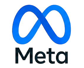 05_Meta-removebg-preview