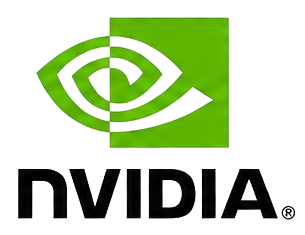 06_NVIDIA-removebg-preview