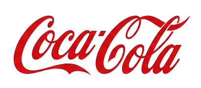 07_CocaCola-removebg-preview