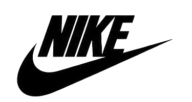 08_Nike-removebg-preview