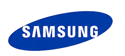 09_Samsung-removebg-preview