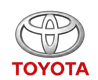 10_Toyota-removebg-preview