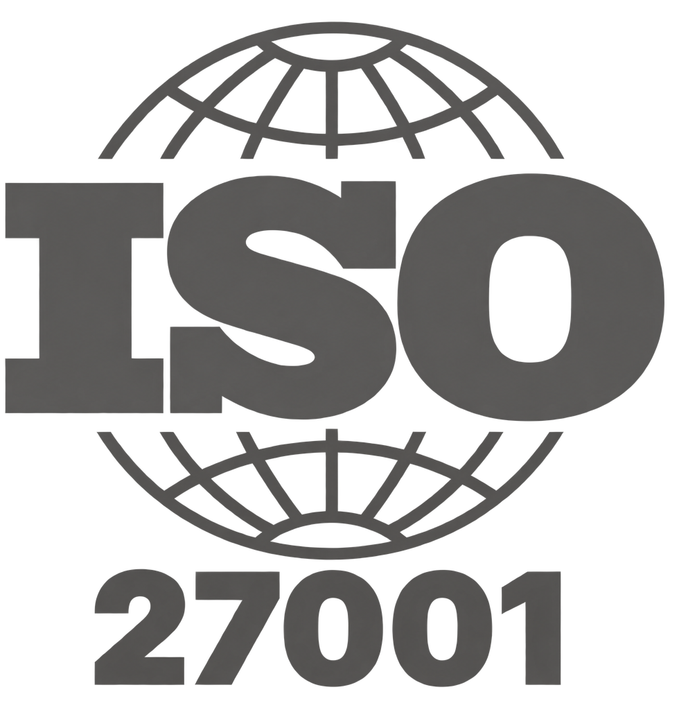 ISO 27001